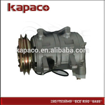 Compressor de corrente de carro de melhor preço para Nissan 92600-VL20A